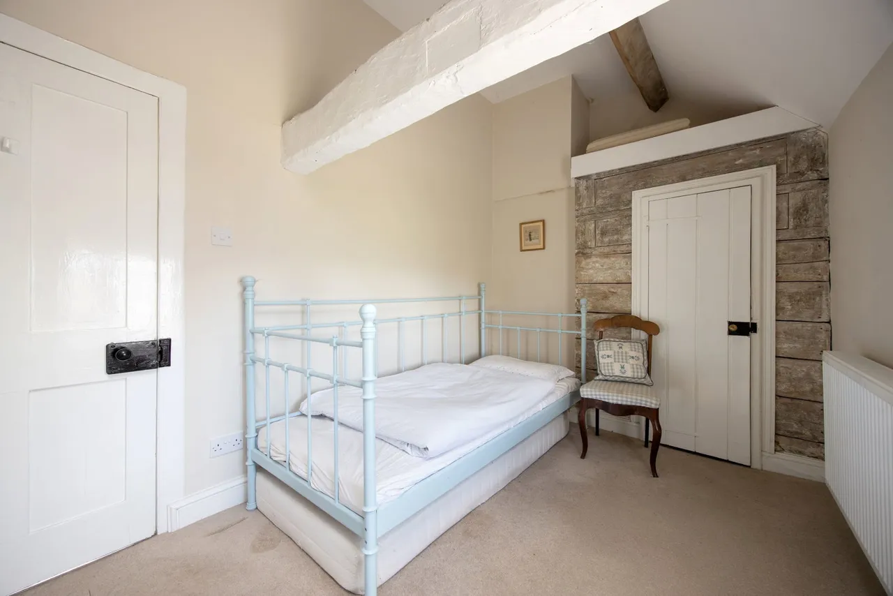 Pickwick, Corsham, SN13, photo 13