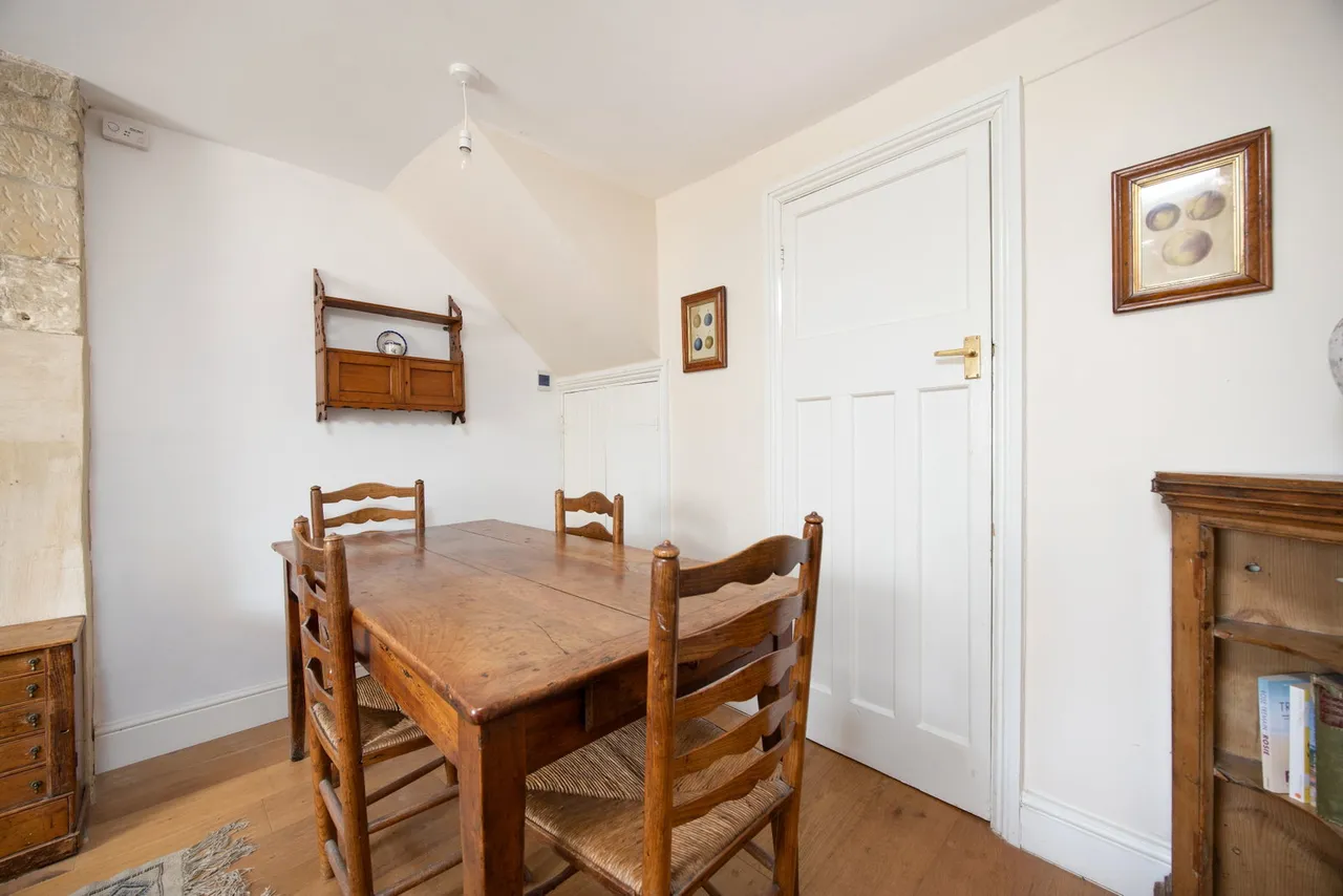 Pickwick, Corsham, SN13, photo 21