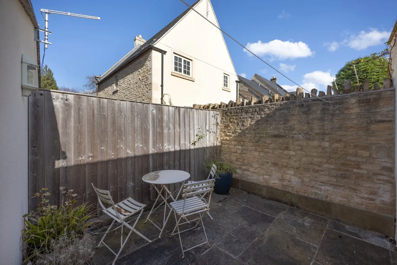 Pickwick, Corsham, SN13, photo 15