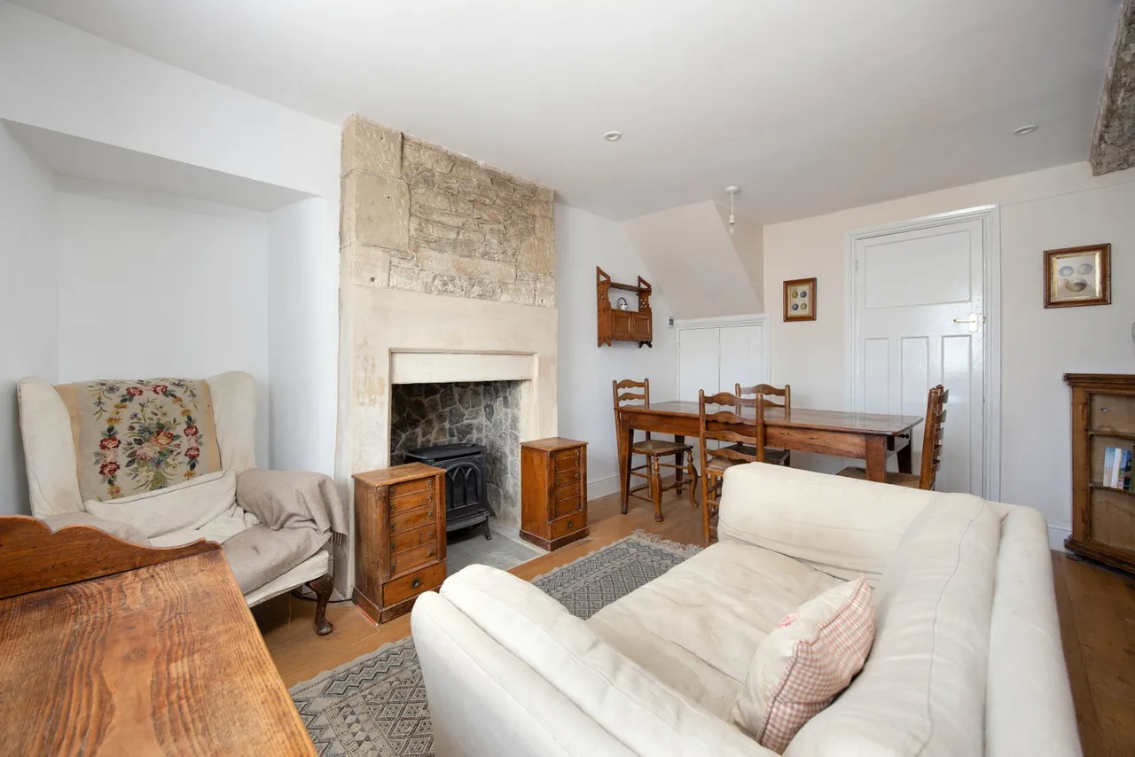 Pickwick, Corsham, SN13, photo 4