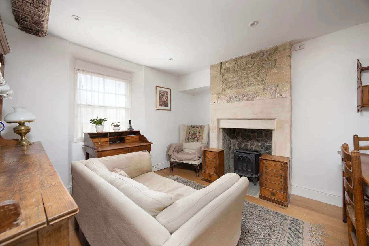Pickwick, Corsham, SN13, photo 19