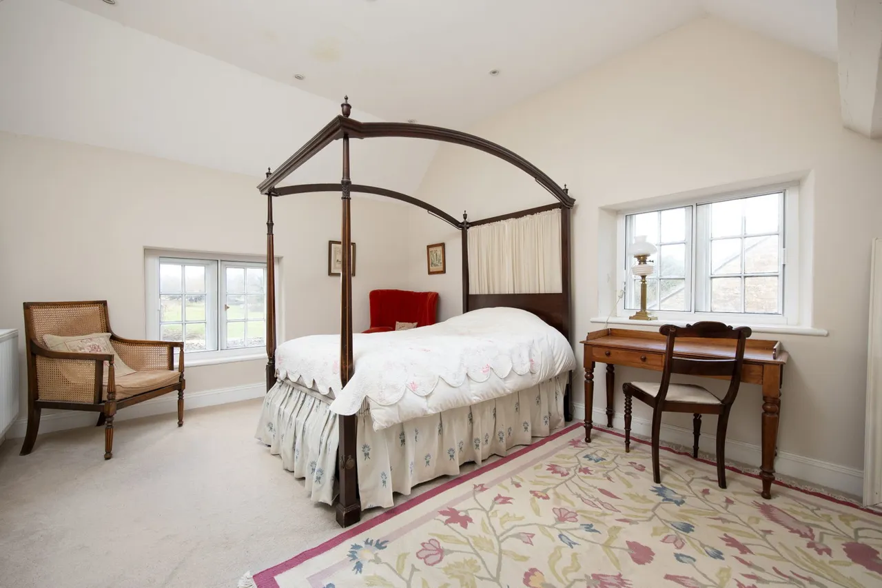 Pickwick, Corsham, SN13, photo 26