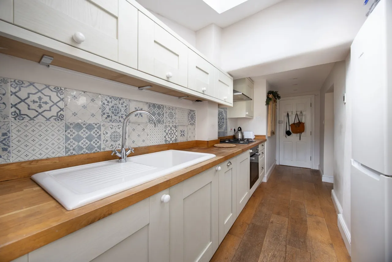 Pickwick, Corsham, SN13, photo 23