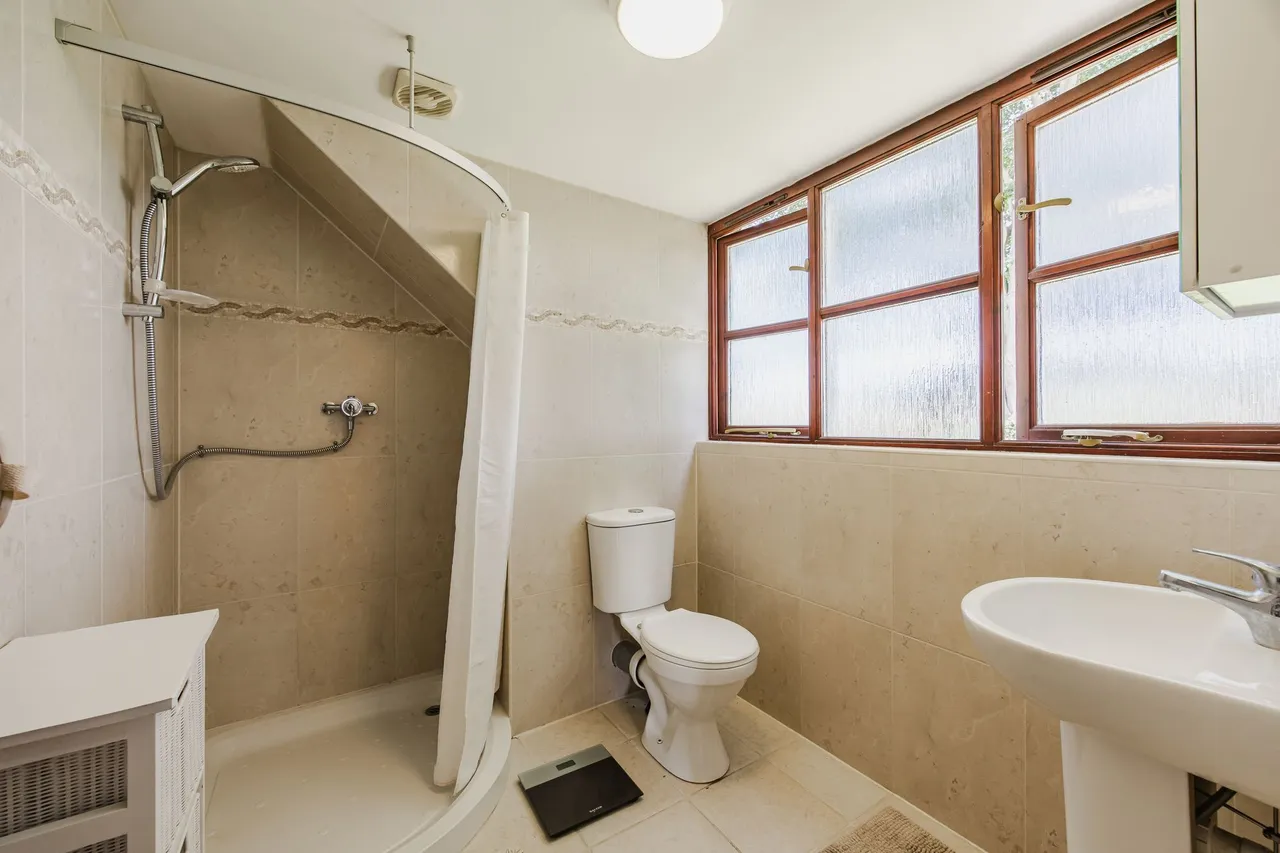 Enchanting Detached Home in Fakenham, photo 19