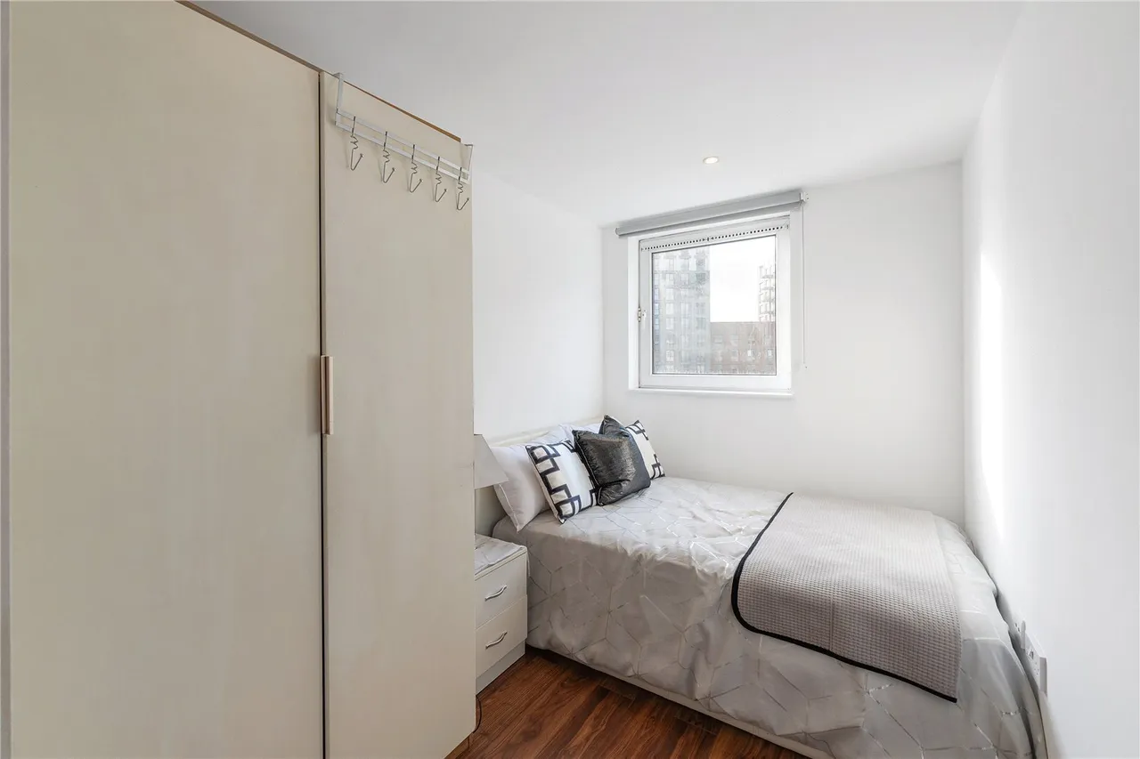Smugglers Way, Wandsworth, SW18, photo 8