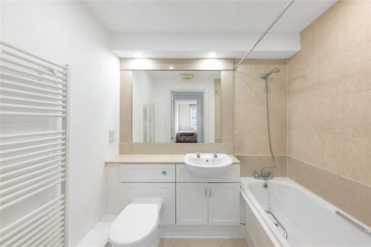 Smugglers Way, Wandsworth, SW18, photo 9