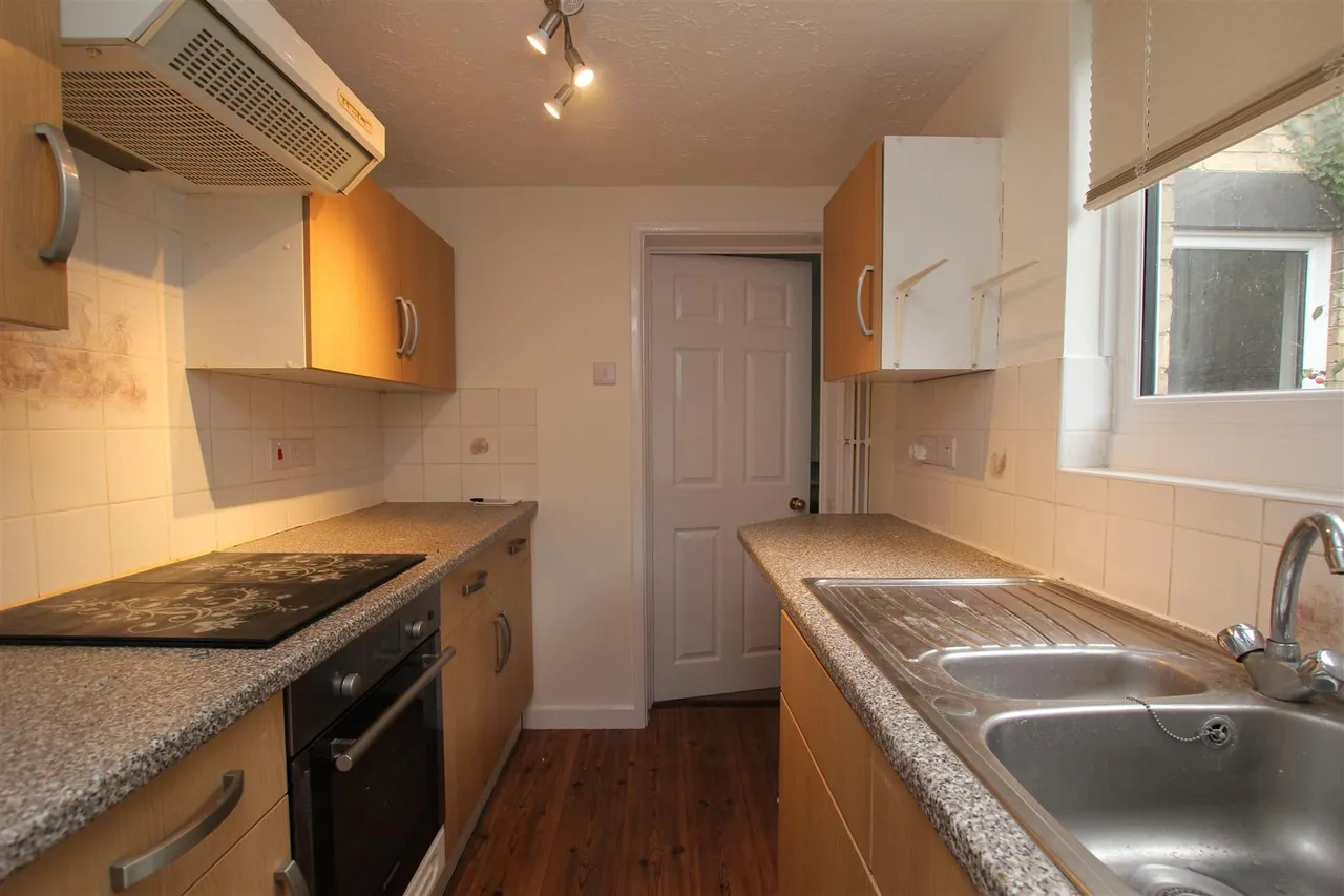 Fieldside, Ely, CB6, photo 10