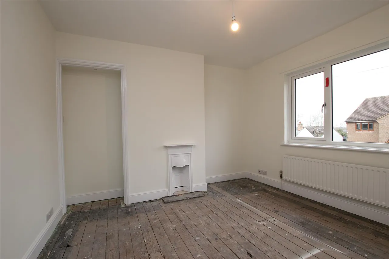 Fieldside, Ely, CB6, photo 6