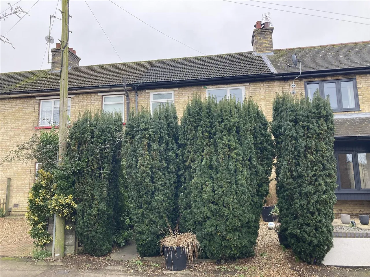 Fieldside, Ely, CB6, photo 11