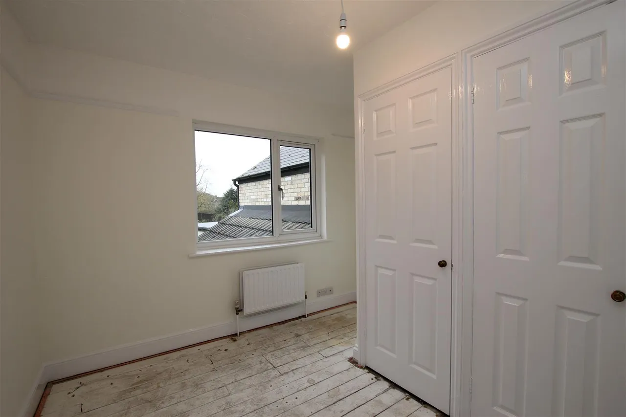 Fieldside, Ely, CB6, photo 7