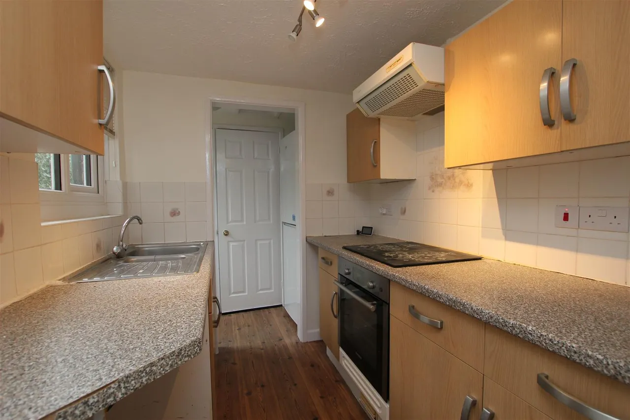 Fieldside, Ely, CB6, photo 5