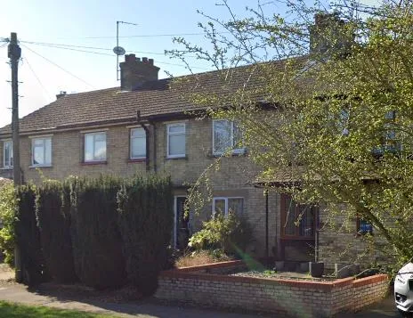 3 bed house for sale, Fieldside, Ely, CB6