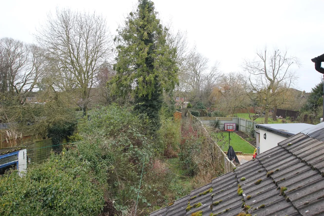 Fieldside, Ely, CB6, photo 2