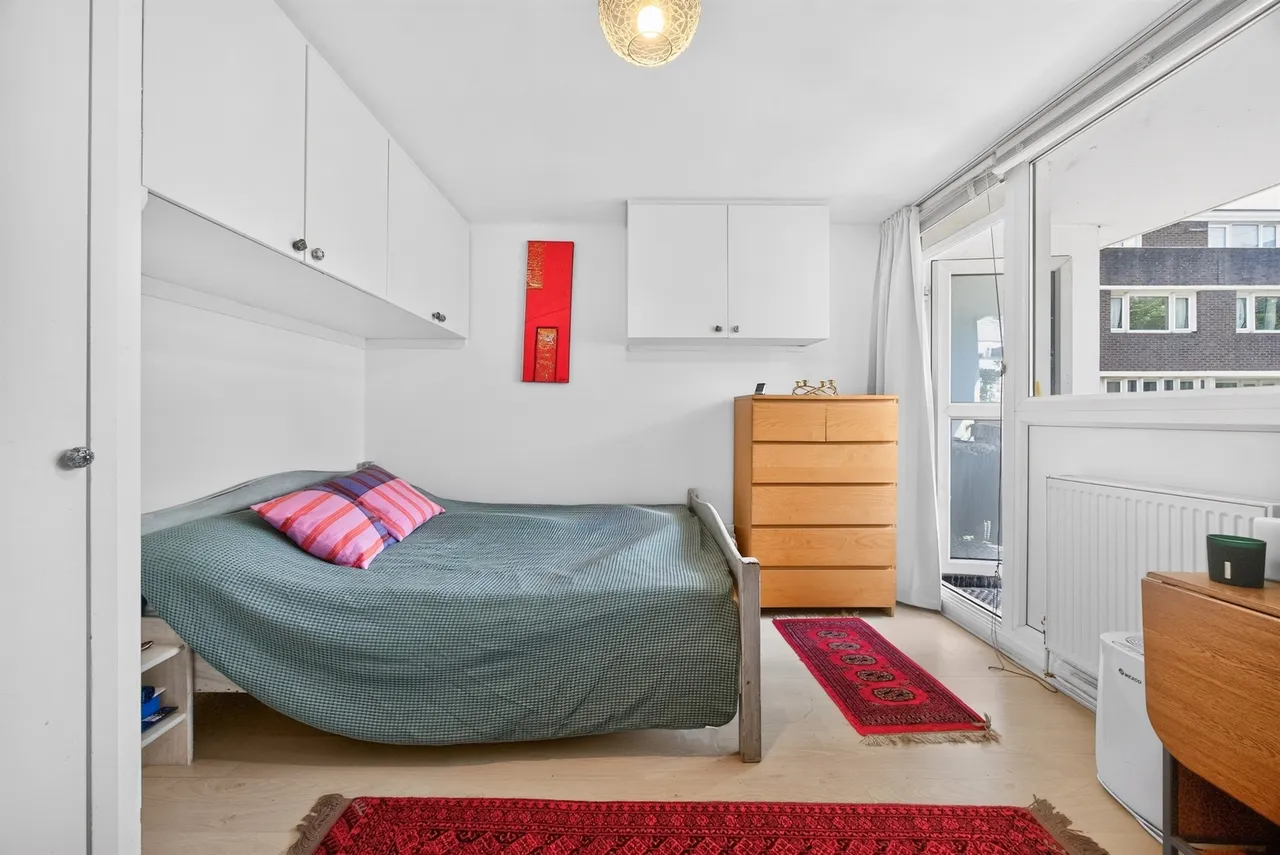Tregunter Road, London, photo 6