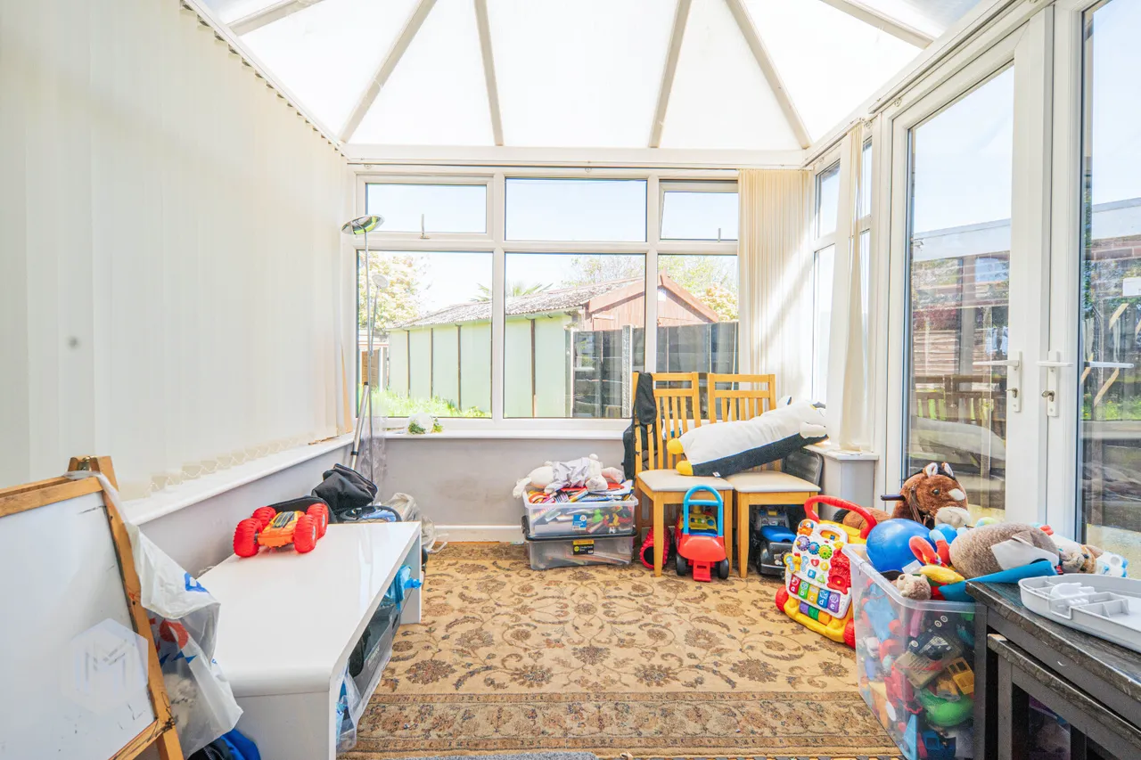 Saxon Close, Bury, BL8 2RY, photo 6