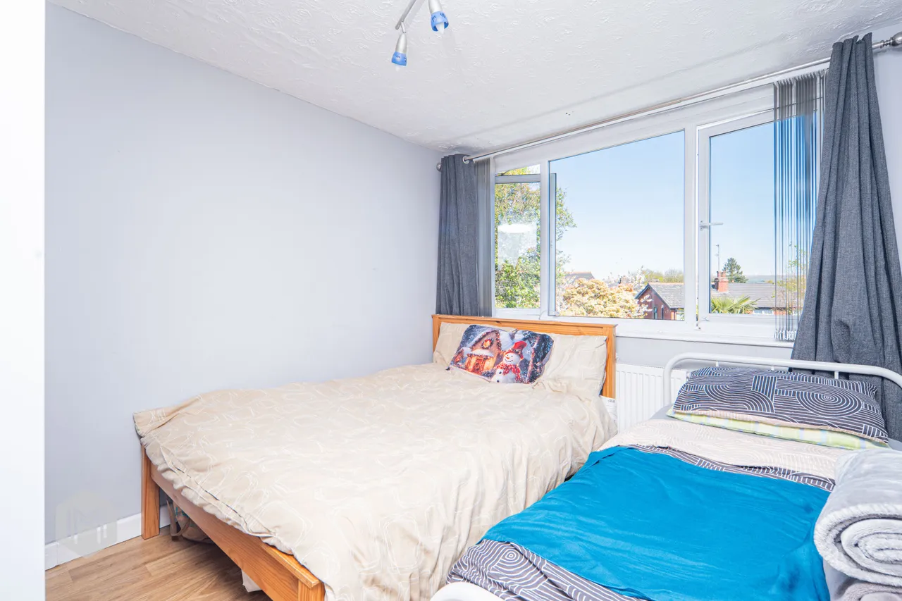 Saxon Close, Bury, BL8 2RY, photo 12
