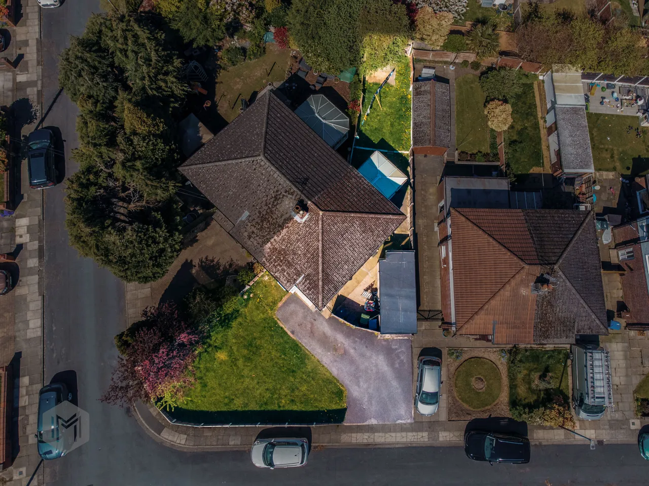 Saxon Close, Bury, BL8 2RY, photo 19