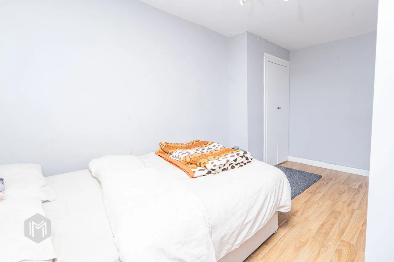 Saxon Close, Bury, BL8 2RY, photo 10
