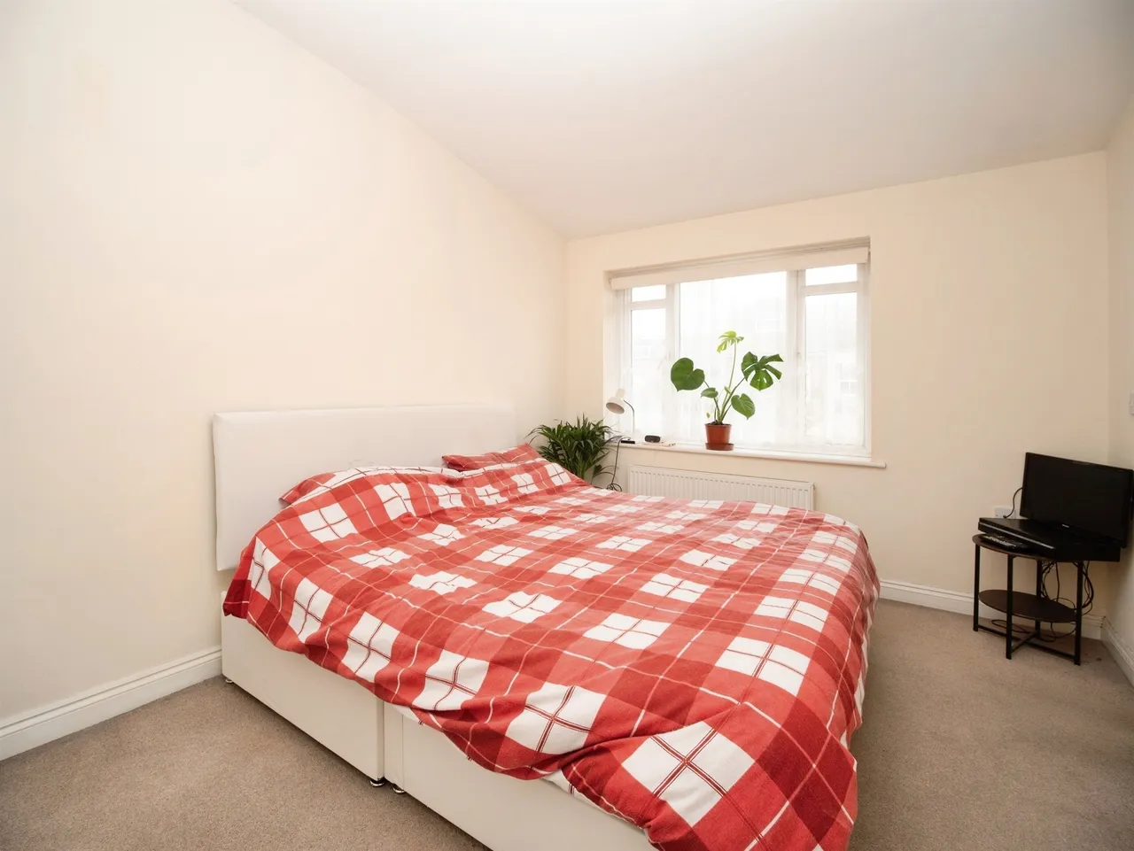 Gloucester Mews, Weymouth, DT4, photo 5