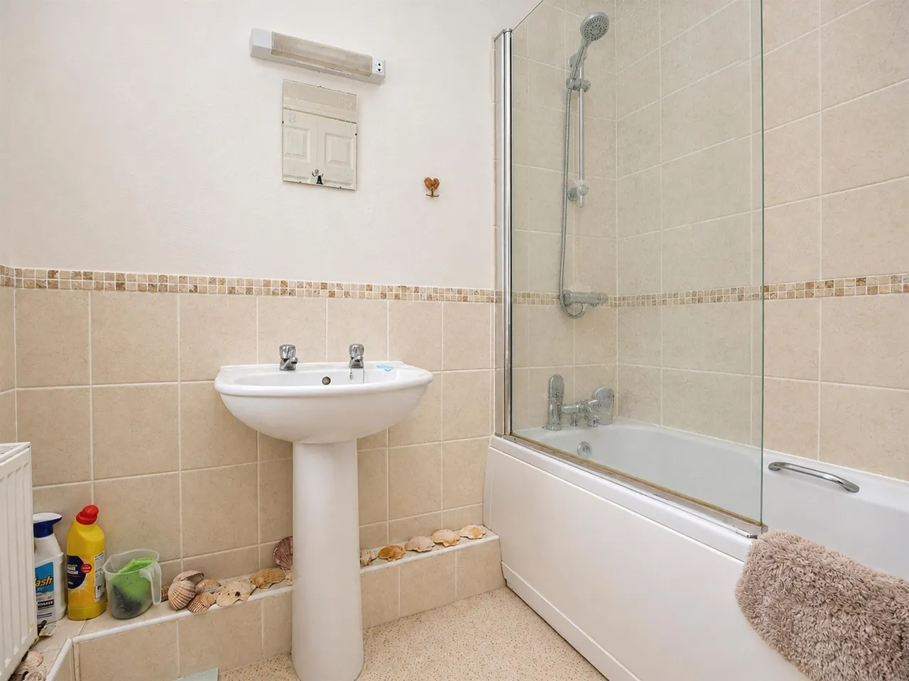 Gloucester Mews, Weymouth, DT4, photo 8