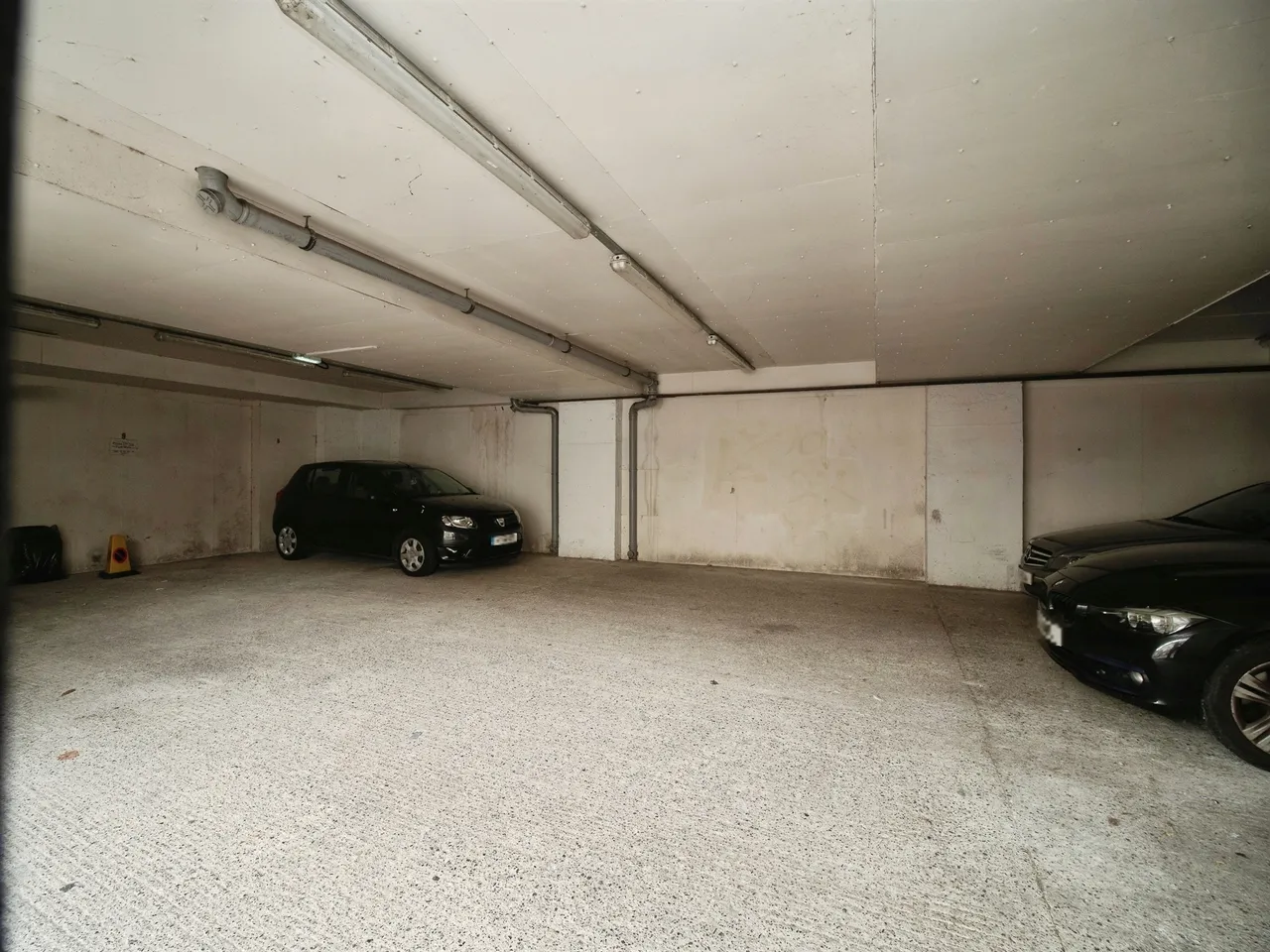 Gloucester Mews, Weymouth, DT4, photo 10