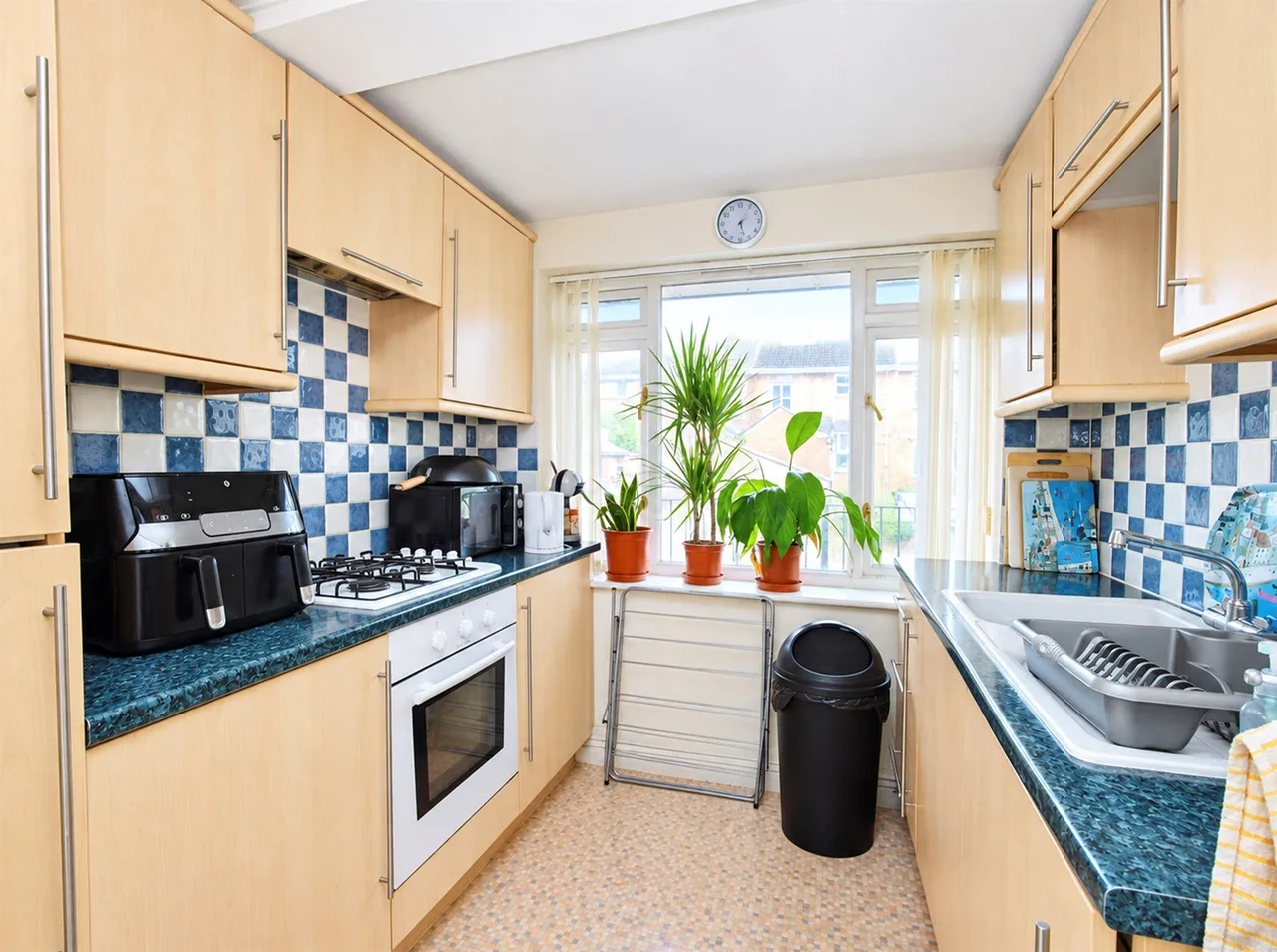 Gloucester Mews, Weymouth, DT4, photo 2