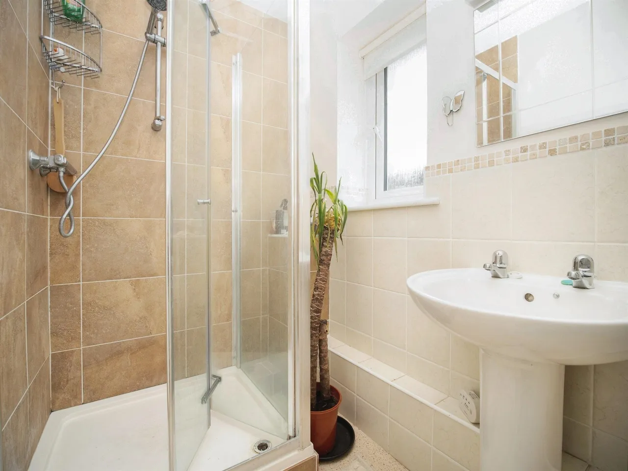 Gloucester Mews, Weymouth, DT4, photo 6