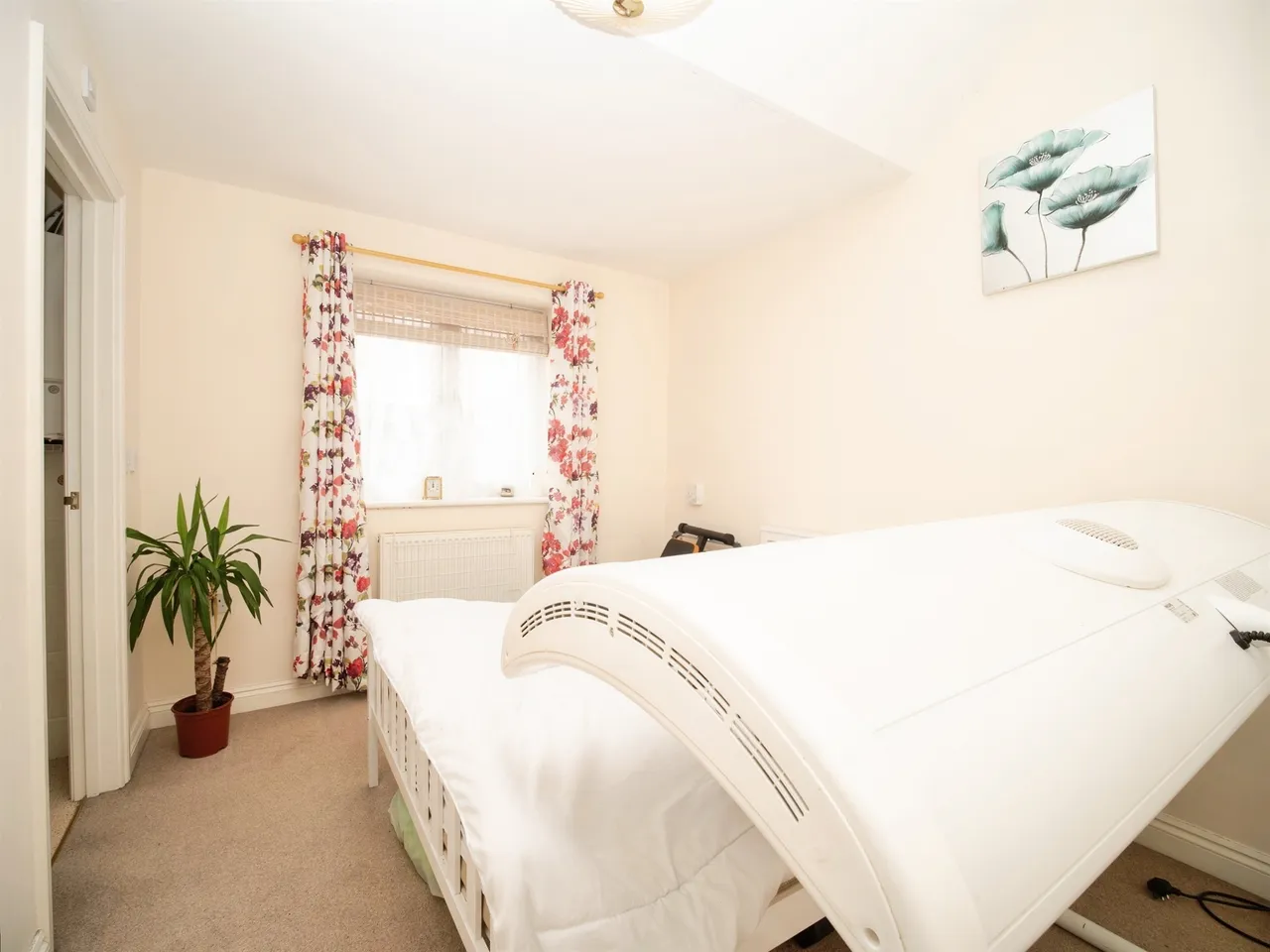 Gloucester Mews, Weymouth, DT4, photo 7