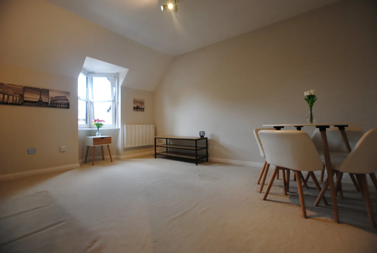 Endwell Road, Brockley, London, SE4 2DP, photo 2