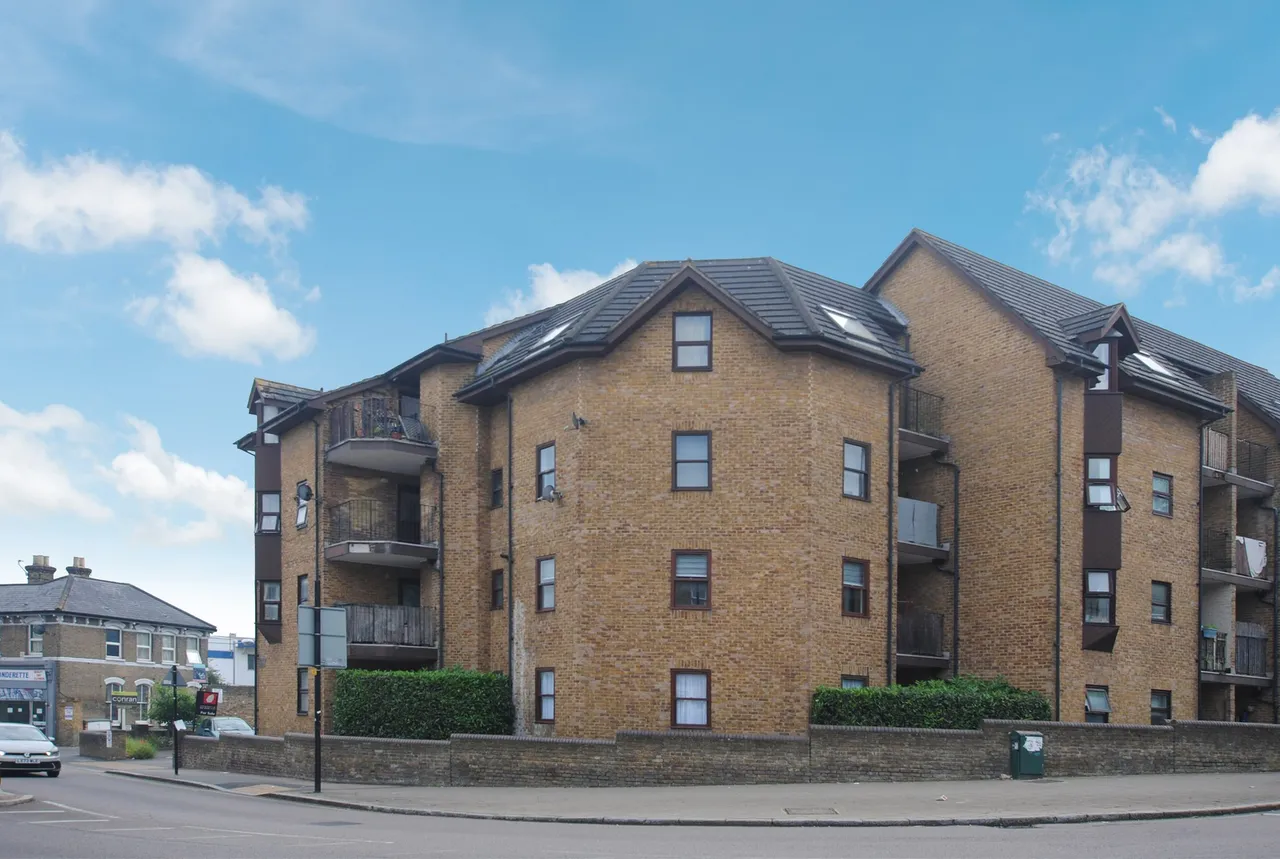 Endwell Road, Brockley, London, SE4 2DP, photo 9