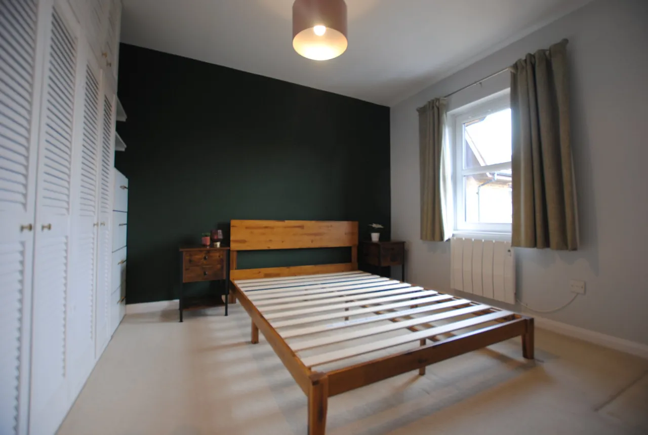 Endwell Road, Brockley, London, SE4 2DP, photo 4