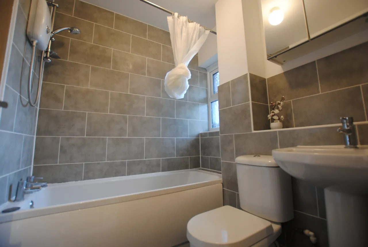 Endwell Road, Brockley, London, SE4 2DP, photo 6