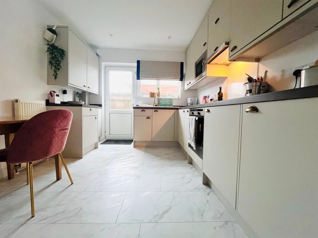 Gosford Way, Polegate, photo 4