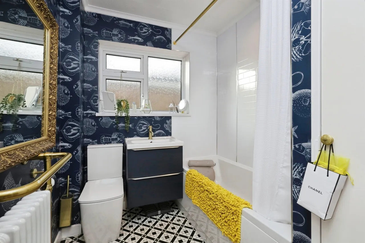 Gosford Way, Polegate, photo 9