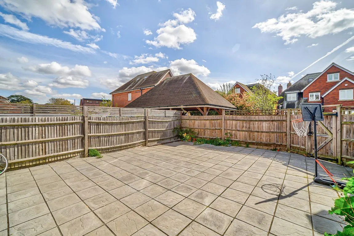 Norwood Road, UB2, photo 6