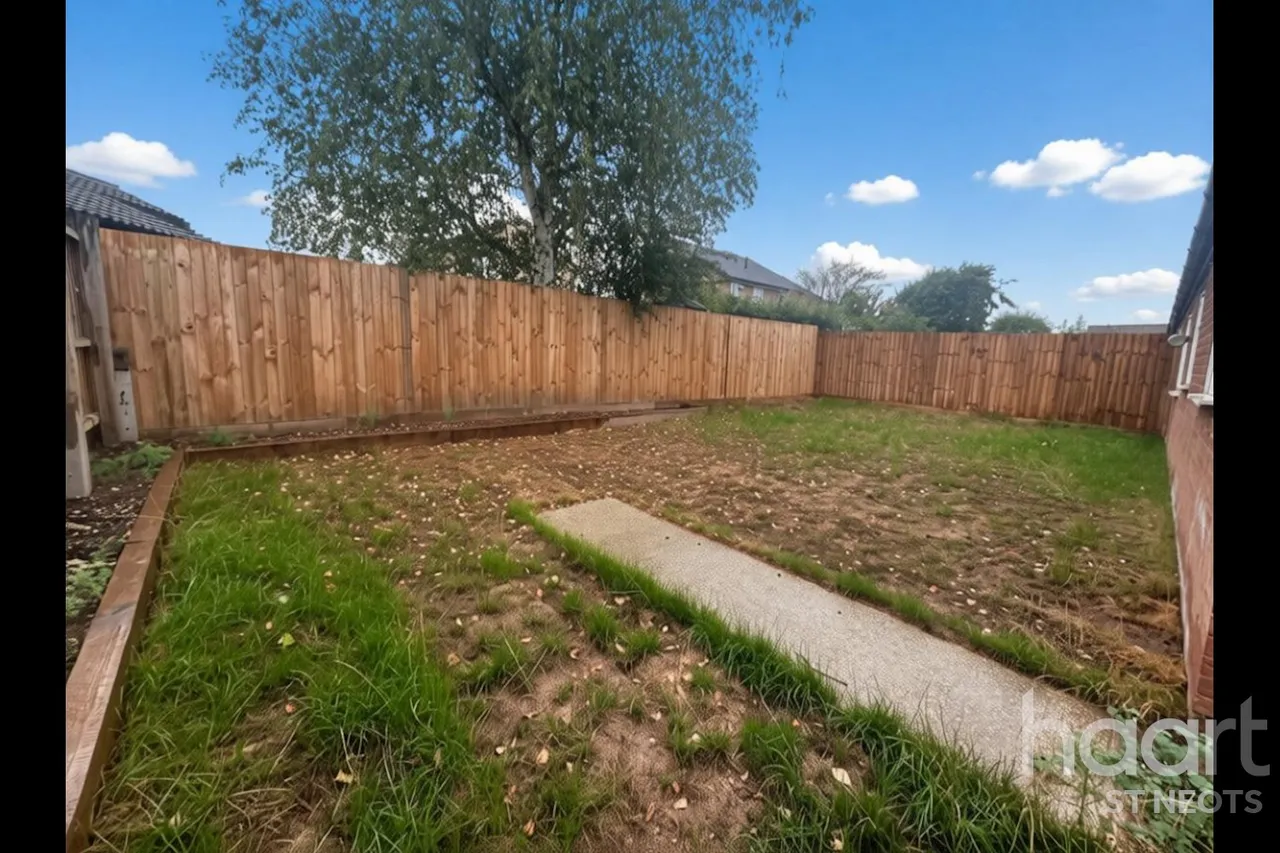 Carter Close, Brampton, PE28, photo 8