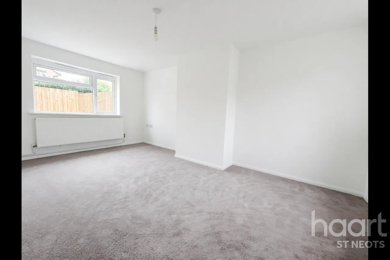 Carter Close, Brampton, PE28, photo 4