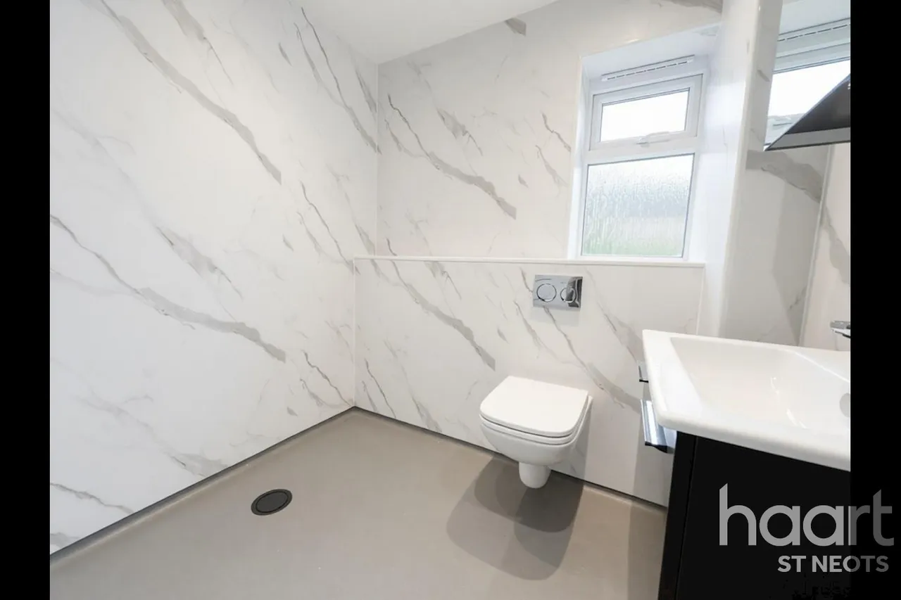 Carter Close, Brampton, PE28, photo 5