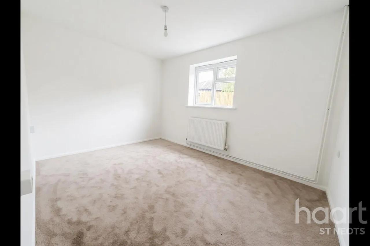Carter Close, Brampton, PE28, photo 7