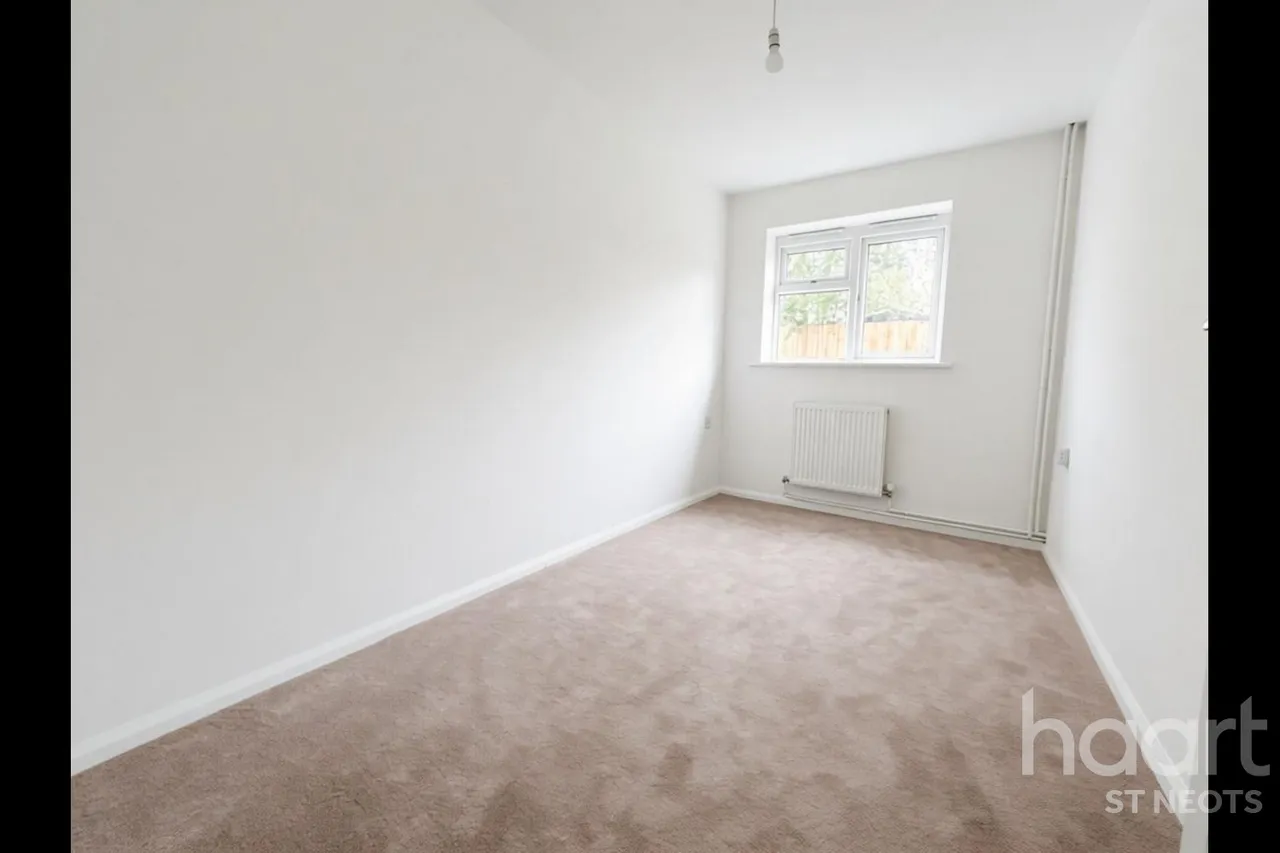 Carter Close, Brampton, PE28, photo 6