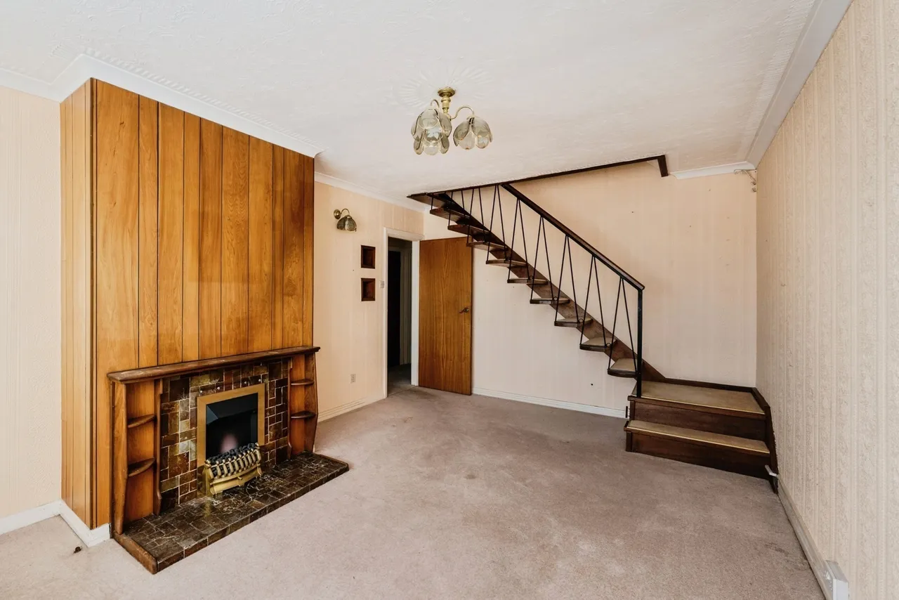 Dylan Road, Killay, SA2, photo 9
