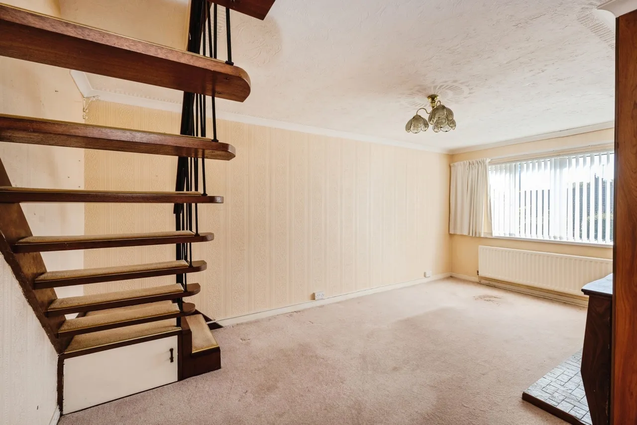 Dylan Road, Killay, SA2, photo 16