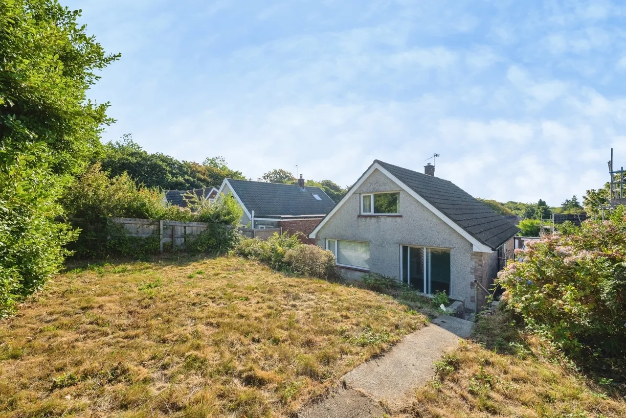 Dylan Road, Killay, SA2, photo 2