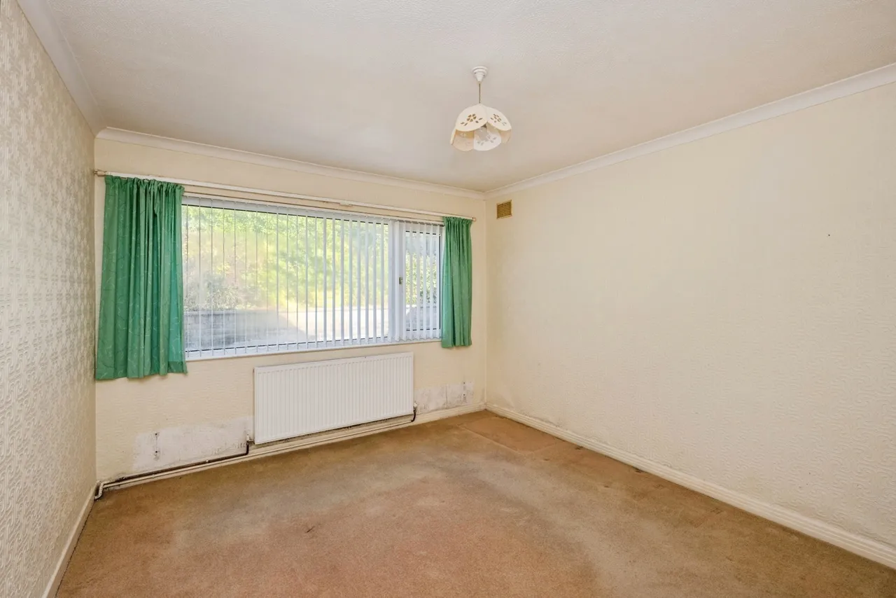 Dylan Road, Killay, SA2, photo 6