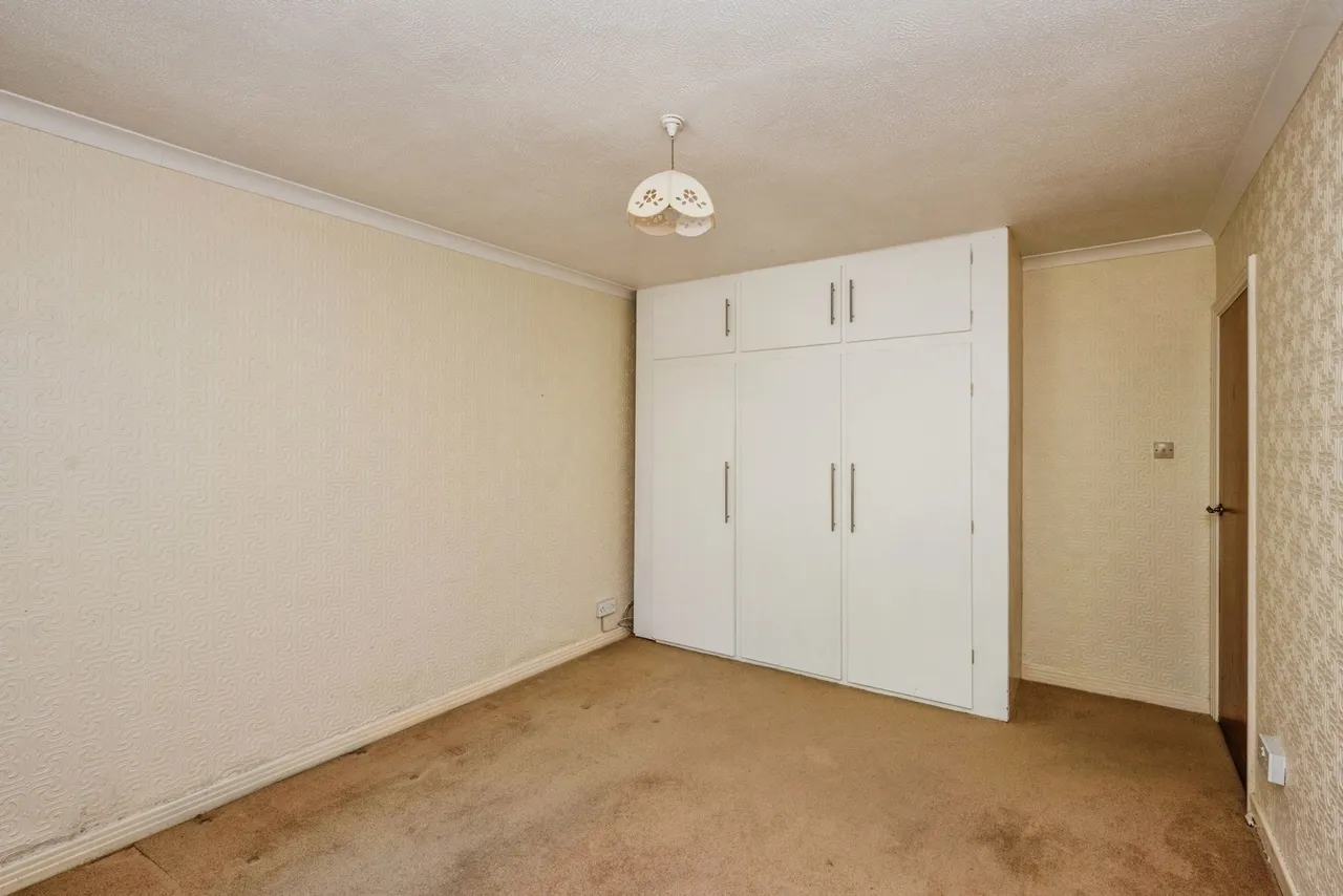 Dylan Road, Killay, SA2, photo 17