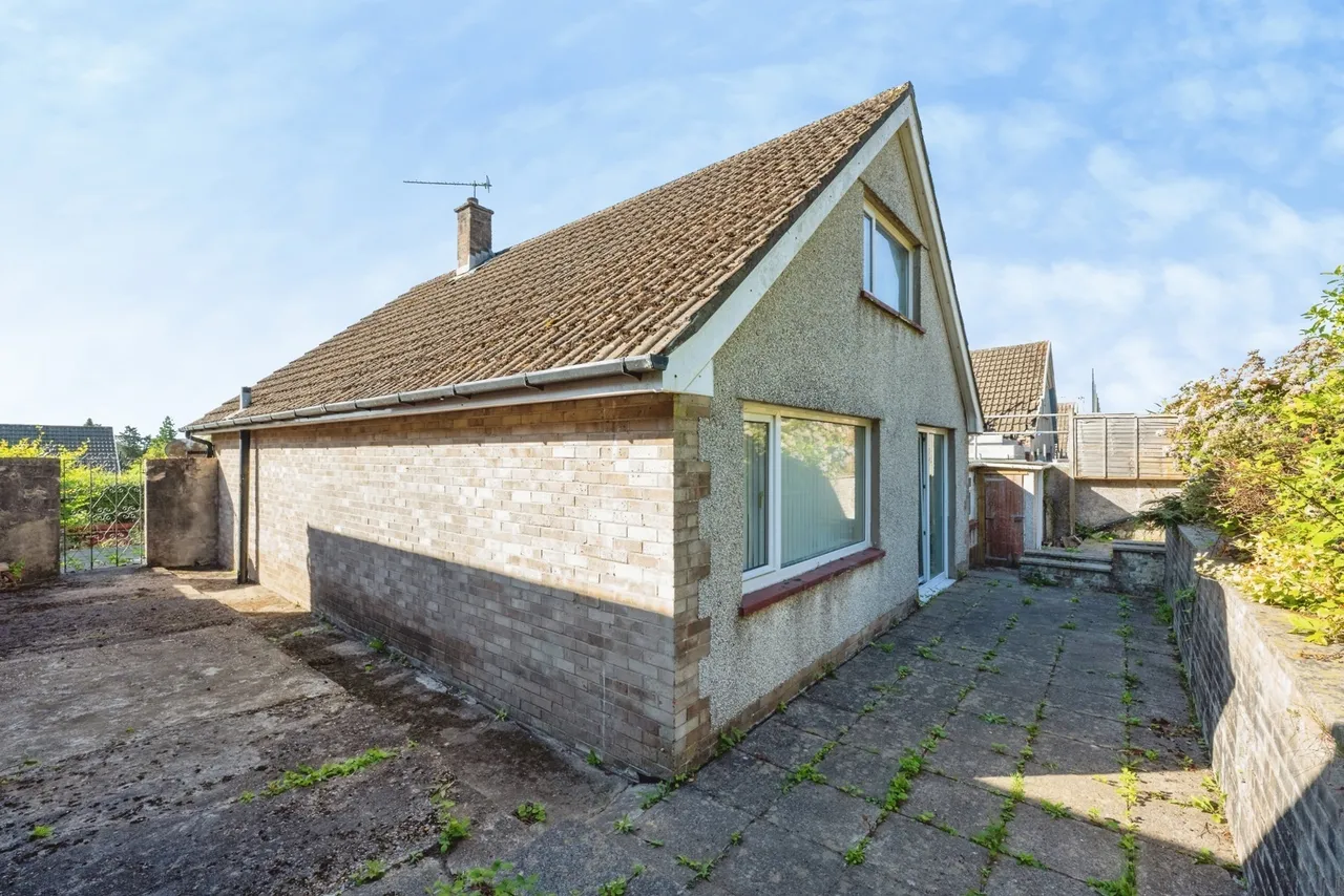 Dylan Road, Killay, SA2, photo 11