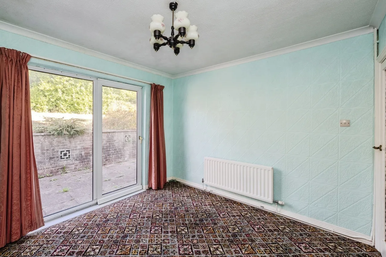 Dylan Road, Killay, SA2, photo 7