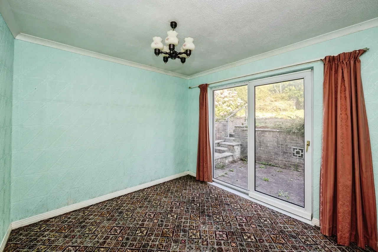 Dylan Road, Killay, SA2, photo 14