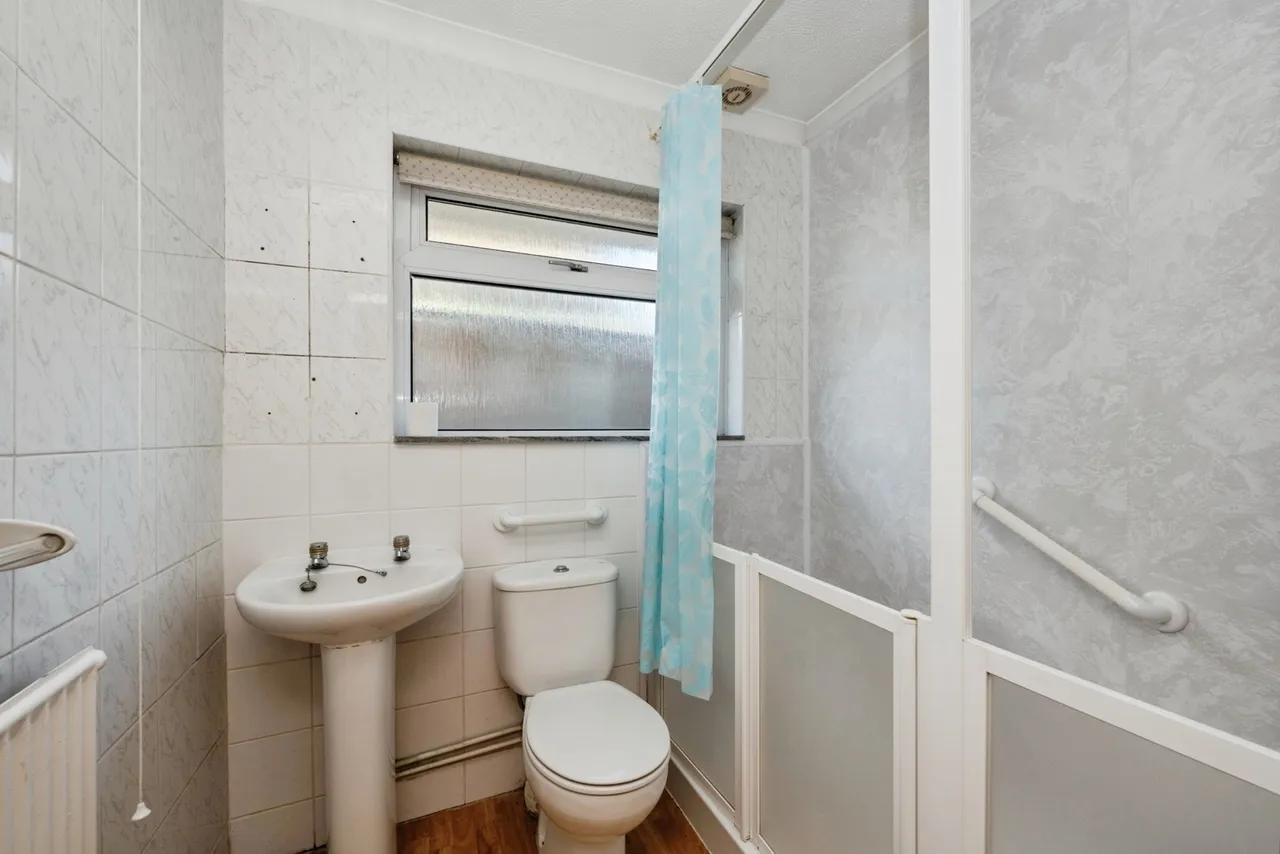 Dylan Road, Killay, SA2, photo 5
