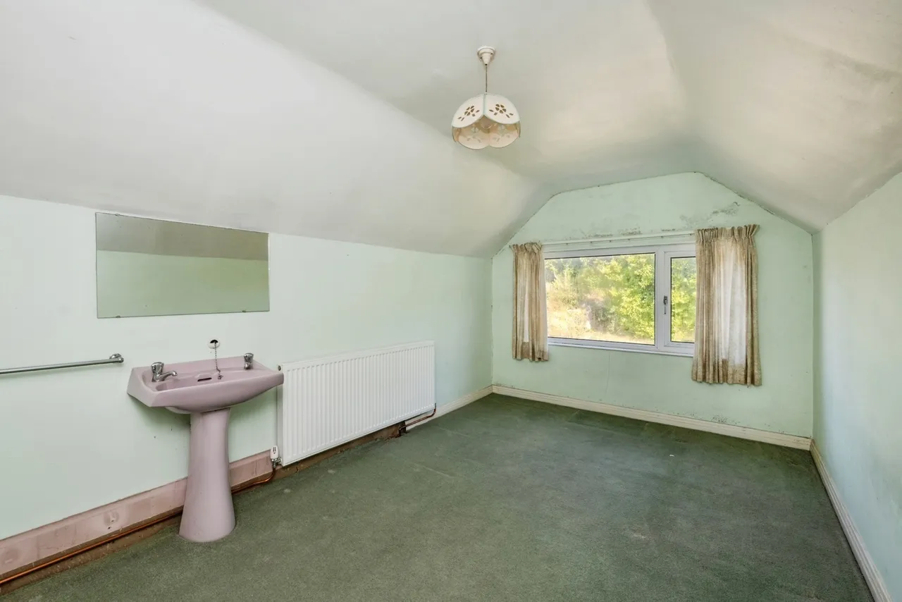Dylan Road, Killay, SA2, photo 8